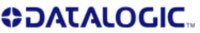 Datalogic KBW, 5DIN, P&S, E/P-POT, Coiled (8-0738-03) Datalogic KBW, 5DIN, P&S, E/P-POT, Coiled (8-0738-03)